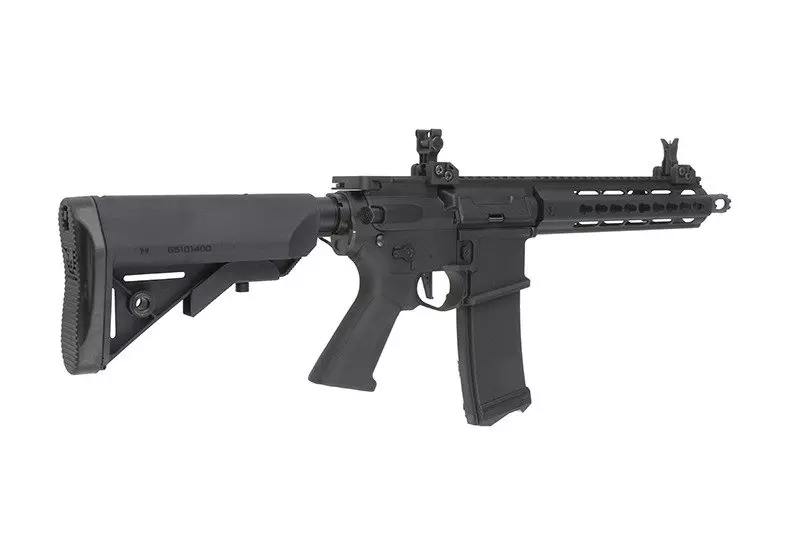 Replika karabinka XTC CQB OD-G-MOD-01-014961-00 asgbox.pl asgbox.pl - Replika karabinka XTC CQB