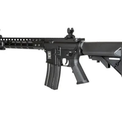 asgbox.pl - Replika karabinka SA-A28P ONE™ - czarna