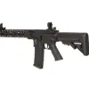 Replika karabinka SA-C24 CORE™ X-ASR™ - czarna OD-G-SPE-01-030740-00 asgbox.pl