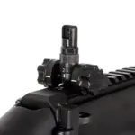 asgbox.pl - Replika karabinka MK16 Next Gen - czarna