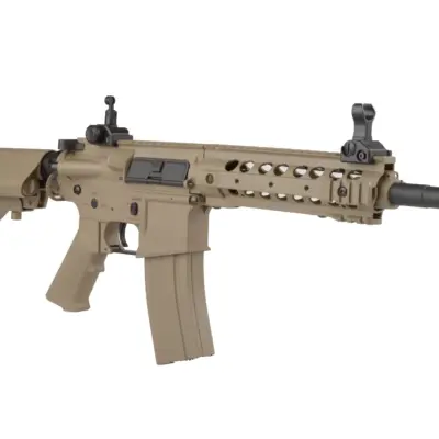 asgbox.pl - Replika karabinka SRT-19