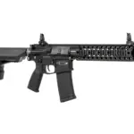 asgbox.pl - Replika karabinka PTS Centurion Arms CM4 C4-10