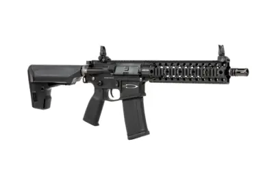asgbox.pl - Replika karabinka PTS Centurion Arms CM4 C4-10