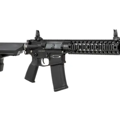 asgbox.pl - Replika karabinka PTS Centurion Arms CM4 C4-10