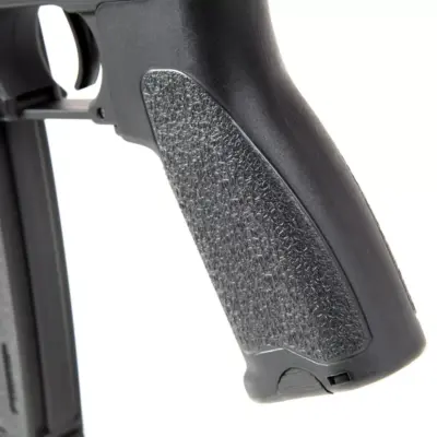 asgbox.pl - Replika karabinka RRA SA-E02 EDGE™ - czarna