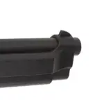 asgbox.pl - Replika pistoletu M92F Military