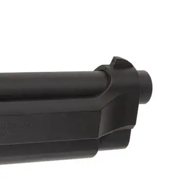 asgbox.pl - Replika pistoletu M92F Military