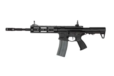 Replika karabinka CM16 Raider L 2.0 - obrazek 2