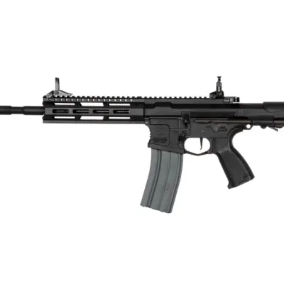 Alternative view of Replika karabinka CM16 Raider L 2.0