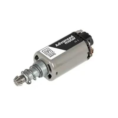 asgbox.pl - Silnik Advanced do replik AR15 Specna Arms CORE™