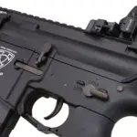 asgbox.pl - Replika karabinka ASR111 HYBRiD