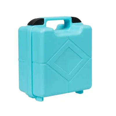 asgbox.pl - Zestaw słuchawkowy Z156 zSordin z adapterem do hełmów typu FAST - dark earth