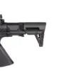 asgbox.pl - Replika karabinka SA-C12 PDW CORE™X-ASR™ - czarna