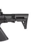 asgbox.pl - Replika karabinka SA-C12 PDW CORE™X-ASR™ - czarna