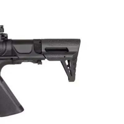 asgbox.pl - Replika karabinka SA-C12 PDW CORE™X-ASR™ - czarna