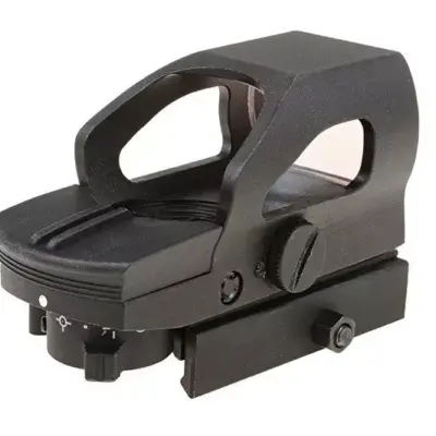 asgbox.pl - Celownik kolimatorowy AAOK109