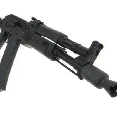 asgbox.pl - Replika krabinka szturmowego CM040D