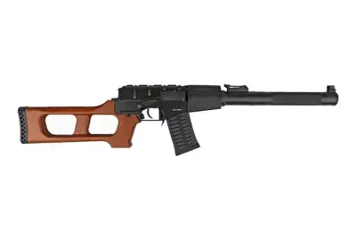 Replika karabinu wyborowego GSS - obrazek 2