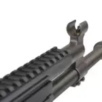 asgbox.pl - Replika karabinka ELAK701 Tactial Mod.A (Gen.2)