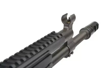 asgbox.pl - Replika karabinka ELAK701 Tactial Mod.A (Gen.2)