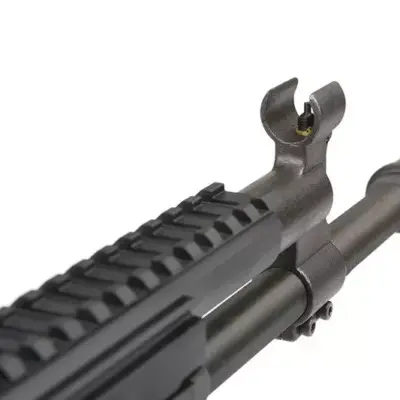 asgbox.pl - Replika karabinka ELAK701 Tactial Mod.A (Gen.2)