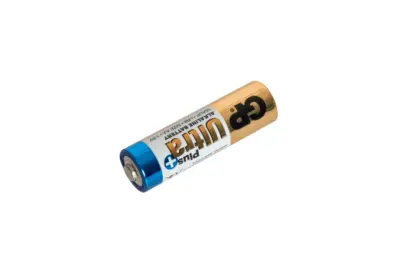 asgbox.pl - Bateria AA / R6 1.5V