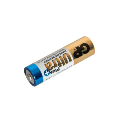 asgbox.pl - Bateria AA / R6 1.5V