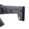 asgbox.pl - Replika karabinka Magpul PTS Masada 5.56 CQB - foliage green
