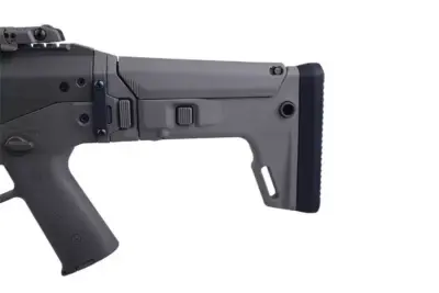 asgbox.pl - Replika karabinka Magpul PTS Masada 5.56 CQB - foliage green