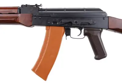 Replika karabinka EL-74N (Gen. 2) - obrazek 2