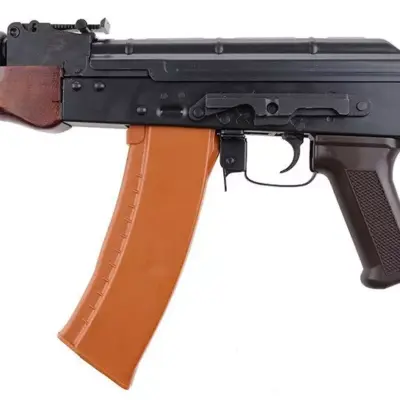 Alternative view of Replika karabinka EL-74N (Gen. 2)