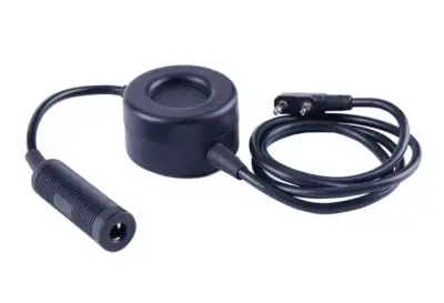 asgbox.pl - TCI Tactical PTT Military Standard Version