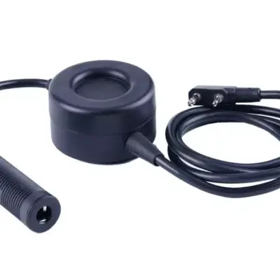 asgbox.pl - TCI Tactical PTT Military Standard Version