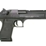 asgbox.pl - Replika pistoletu Desert Eagle .50AE
