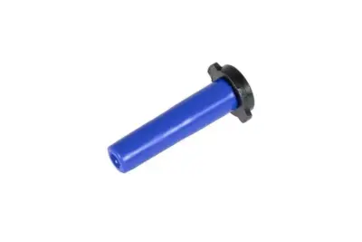 asgbox.pl - Prowadnica sprężyny QD do replik AR15 Specna Arms CORE™