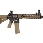 asgbox.pl - Replika karabinka SA-C24 CORE™ X-ASR™ - Chaos Bronze