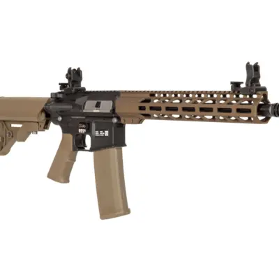 asgbox.pl - Replika karabinka SA-C24 CORE™ X-ASR™ - Chaos Bronze