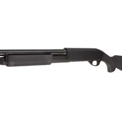 Alternative view of Replika strzelby CM350MN (wersja metalowa)