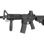 asgbox.pl - Replika karabinka L4-CQB