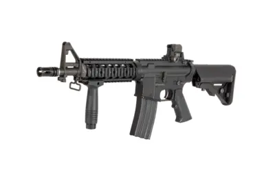 asgbox.pl - Replika karabinka L4-CQB