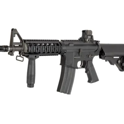 asgbox.pl - Replika karabinka L4-CQB