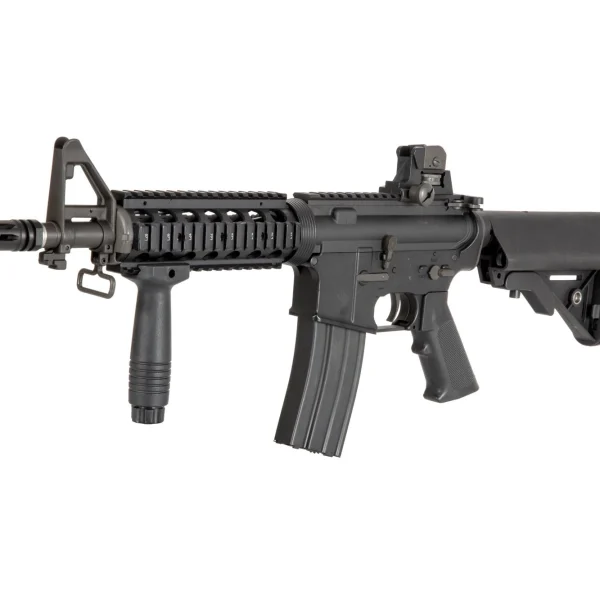 asgbox.pl - Replika karabinka L4-CQB
