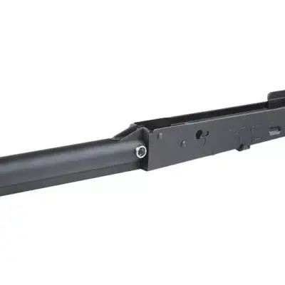 asgbox.pl - Stalowy korpus PK-61 do replik LCT