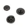asgbox.pl - Komplet stalowych kół zębatych 18:1