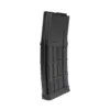 asgbox.pl - Magazynek hi-cap 350 kulek do replik M4/M16 - czarny