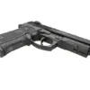 Replika pistoletu typu BERETTA M9 BlowBack GGB OD-G-UMA-02-003808-00 asgbox.pl