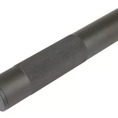 asgbox.pl - Tłumik dźwięku Force