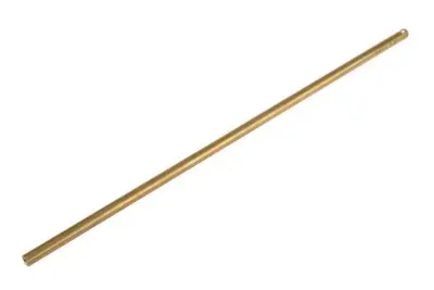 03 - 363mm