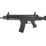asgbox.pl - Replika karabinka CZ 805 BREN A1