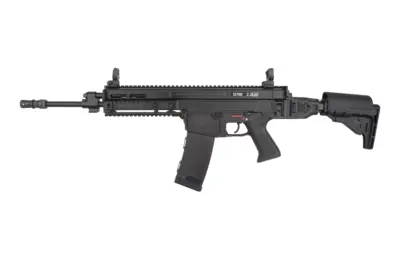 asgbox.pl - Replika karabinka CZ 805 BREN A1